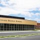 West Deptford Middle School: A Parent's Guide | Best Schools in America: Top Public & Private Options