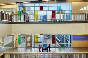 Top-Rated Wilburton Elementary: A Parent's Guide Best Schools in America: Top Public & Private Options Top-Rated Wilburton Elementary: A Parent's Guide | Best Schools in America: Top Public & Private Options