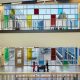 Top-Rated Wilburton Elementary: A Parent's Guide | Best Schools in America: Top Public & Private Options