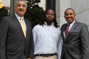 Student Speech Rights: Bell v. Itawamba School Board Case | Best Schools in America: Top Public & Private Options