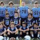 Go Lancers! East Union High Football News | Best Schools in America: Top Public & Private Options