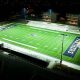 West Park High School Football: A Thriving Program | Best Schools in America: Top Public & Private Options