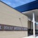 Discover Del Valle Middle School: A Parent's Guide | Best Schools in America: Top Public & Private Options