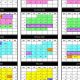 Official Norman Public Schools Calendar 2023-24 | Best Schools in America: Top Public & Private Options