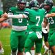 Mt. Heritage High Football: Home of the Cougars | Best Schools in America: Top Public & Private Options