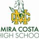 Mira Costa High School: 2023-24 Calendar | Best Schools in America: Top Public & Private Options