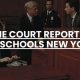 Top 10 Online Court Reporting Schools of 2024 | Best Schools in America: Top Public & Private Options