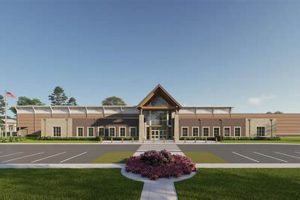 2024 Crestline Elementary School Calendar & Key Dates | Best Schools in America: Top Public & Private Options