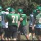 Barnesville High: Home of Shamrocks Football | Best Schools in America: Top Public & Private Options