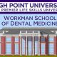 Is High Point University a Good Dental School? | Best Schools in America: Top Public & Private Options