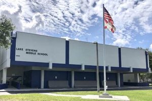 Top-Rated Lake Stevens Middle School: A Guide | Best Schools in America: Top Public & Private Options