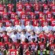 Barnwell High Football: 2024 Schedule & Tickets | Best Schools in America: Top Public & Private Options