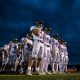 Fort Collins High School Football: A Legacy of Pride | Best Schools in America: Top Public & Private Options