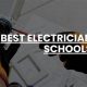 Top-Rated Best Electrician Schools: 2024 Guide | Best Schools in America: Top Public & Private Options
