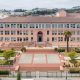 Fact Check: George Soros & Balboa High School Funding | Best Schools in America: Top Public & Private Options