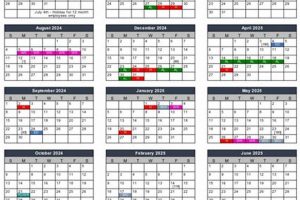 New Rutherford County School Construction Updates | Best Schools in America: Top Public & Private Options