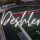 Deshler High School Football | Best Schools in America: Top Public & Private Options