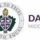 Top Darlington Middle School: Guide &amp; Info | Best Schools in America: Top Public & Private Options