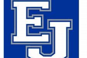 East Jefferson High School Football: Go Warriors! | Best Schools in America: Top Public & Private Options