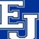 East Jefferson High School Football: Go Warriors! | Best Schools in America: Top Public & Private Options