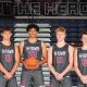 Herriman High Mustangs Basketball: School Pride | Best Schools in America: Top Public & Private Options