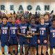 Best Clemmons Middle School: A Parent's Guide | Best Schools in America: Top Public & Private Options