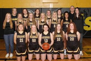 Riverdale High Basketball: Team News &amp; Schedule | Best Schools in America: Top Public & Private Options