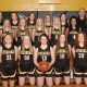 Riverdale High Basketball: Team News &amp; Schedule | Best Schools in America: Top Public & Private Options
