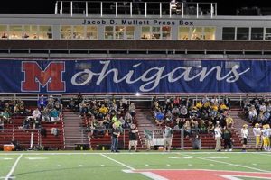 Morgantown High Football: School Pride & Glory Best Schools in America: Top Public & Private Options Morgantown High Football: School Pride & Glory | Best Schools in America: Top Public & Private Options