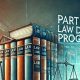 Top Ranked Best Part Time Law Schools Guide | Best Schools in America: Top Public & Private Options