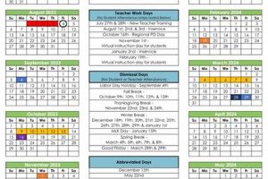 Carter County Schools Tn Calendar | Best Schools in America: Top Public & Private Options