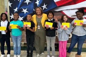 Grenada Elementary School Best Schools in America: Top Public & Private Options Grenada Elementary School | Best Schools in America: Top Public & Private Options