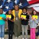 Grenada Elementary School | Best Schools in America: Top Public & Private Options