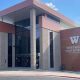 Westwood High's Marcus Roach: A Rising Star | Best Schools in America: Top Public & Private Options