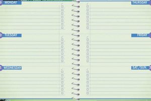 Best High School Planners for Student Success | Best Schools in America: Top Public & Private Options