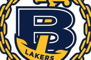 Bonneville High Football: 2023 Schedule & Tickets | Best Schools in America: Top Public & Private Options