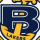 Bonneville High Football: 2023 Schedule & Tickets | Best Schools in America: Top Public & Private Options