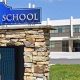 Best Middle Schools in Lebanon: A Guide | Best Schools in America: Top Public & Private Options