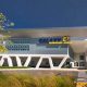 Top-Rated Galaxy Elementary School: A Guide | Best Schools in America: Top Public & Private Options