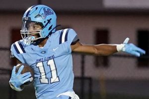 Go Clemens Buffaloes! High School Football Updates Best Schools in America: Top Public & Private Options Go Clemens Buffaloes! High School Football Updates | Best Schools in America: Top Public & Private Options