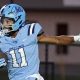 Go Clemens Buffaloes! High School Football Updates | Best Schools in America: Top Public & Private Options