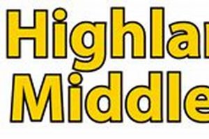 Discover Highland Hills Middle School: A Top Choice Best Schools in America: Top Public & Private Options Discover Highland Hills Middle School: A Top Choice | Best Schools in America: Top Public & Private Options