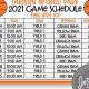 Burke High Basketball: Game Schedules & More | Best Schools in America: Top Public & Private Options