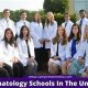 Best Dermatology Schools In Us | Best Schools in America: Top Public & Private Options