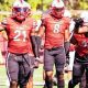 St. Johns High School Football: A Legacy of Gridiron Glory | Best Schools in America: Top Public & Private Options