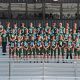 Ridgeline High School Football: Team Pride | Best Schools in America: Top Public & Private Options