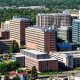 Top Medical Schools in Colorado: 2024 Guide | Best Schools in America: Top Public & Private Options