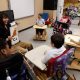 Best Special Needs High Schools: Guide & Resources | Best Schools in America: Top Public & Private Options