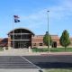 Top Andover Central Middle School: Guide & Info | Best Schools in America: Top Public & Private Options