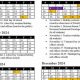 PWCS School Supply Lists: Back-to-School Essentials | Best Schools in America: Top Public & Private Options